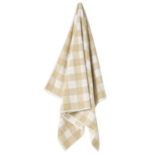 Flinders Cotton Bathroom Towel